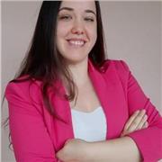 Docente di scuola media con più di due anni di esperienza